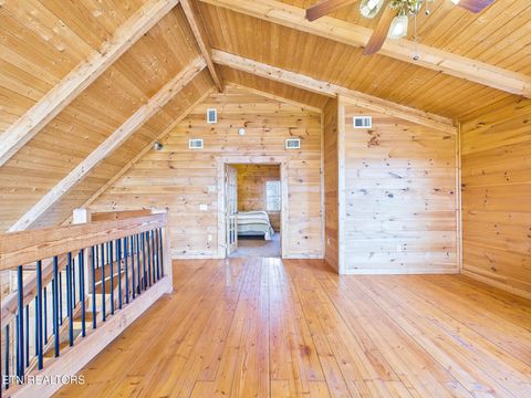 Tiny photo for 1750 Hiwassee Road, Sweetwater, TN 37874 (MLS # 1334587)