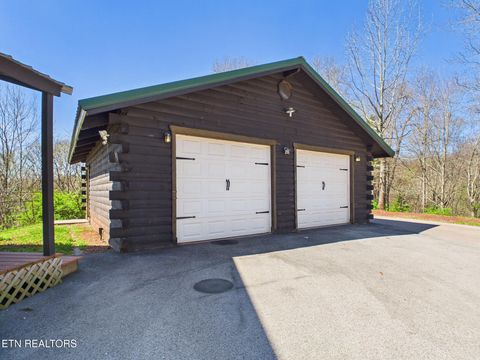 Tiny photo for 1750 Hiwassee Road, Sweetwater, TN 37874 (MLS # 1334587)