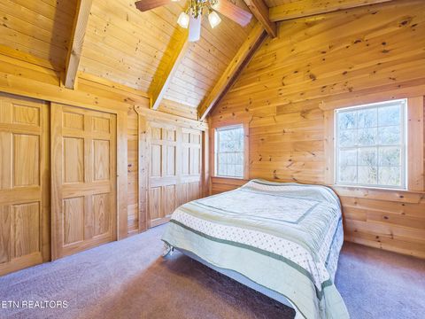 Tiny photo for 1750 Hiwassee Road, Sweetwater, TN 37874 (MLS # 1334587)