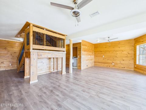 Tiny photo for 1750 Hiwassee Road, Sweetwater, TN 37874 (MLS # 1334587)