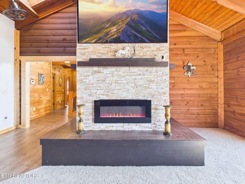 Tiny photo for 1750 Hiwassee Road, Sweetwater, TN 37874 (MLS # 1334587)