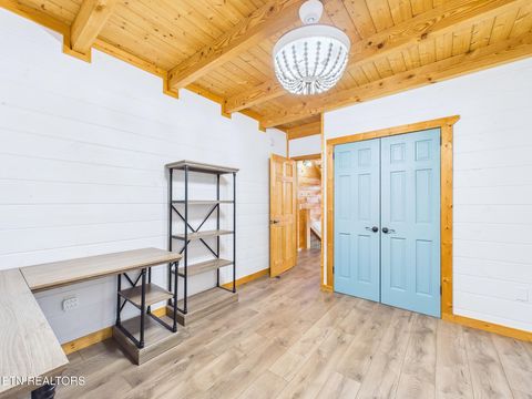 Tiny photo for 1750 Hiwassee Road, Sweetwater, TN 37874 (MLS # 1334587)