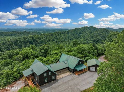 Tiny photo for 1750 Hiwassee Road, Sweetwater, TN 37874 (MLS # 1334587)