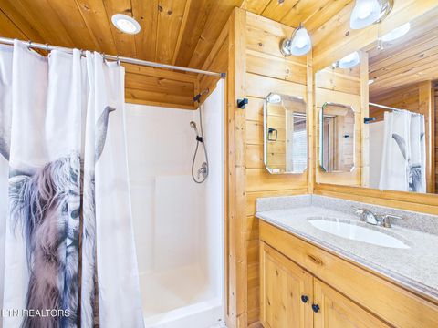 Tiny photo for 1750 Hiwassee Road, Sweetwater, TN 37874 (MLS # 1334587)