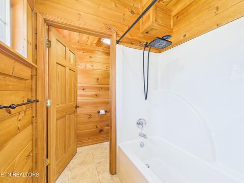 Tiny photo for 1750 Hiwassee Road, Sweetwater, TN 37874 (MLS # 1334587)