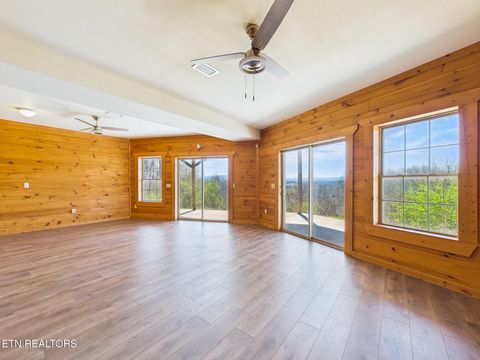 Tiny photo for 1750 Hiwassee Road, Sweetwater, TN 37874 (MLS # 1334587)