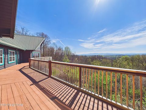 Tiny photo for 1750 Hiwassee Road, Sweetwater, TN 37874 (MLS # 1334587)