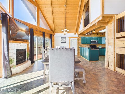 Tiny photo for 1750 Hiwassee Road, Sweetwater, TN 37874 (MLS # 1334587)