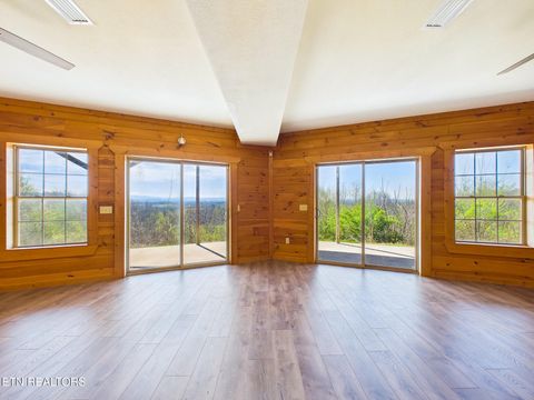 Tiny photo for 1750 Hiwassee Road, Sweetwater, TN 37874 (MLS # 1334587)