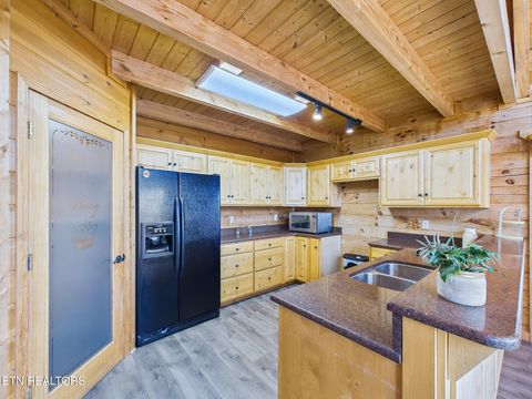 Tiny photo for 1750 Hiwassee Road, Sweetwater, TN 37874 (MLS # 1334587)