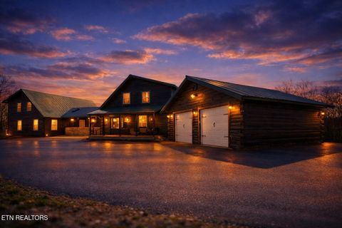 Tiny photo for 1750 Hiwassee Road, Sweetwater, TN 37874 (MLS # 1334587)