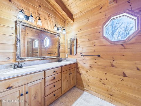 Tiny photo for 1750 Hiwassee Road, Sweetwater, TN 37874 (MLS # 1334587)