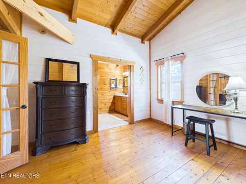 Tiny photo for 1750 Hiwassee Road, Sweetwater, TN 37874 (MLS # 1334587)