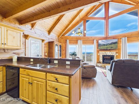 Tiny photo for 1750 Hiwassee Road, Sweetwater, TN 37874 (MLS # 1334587)