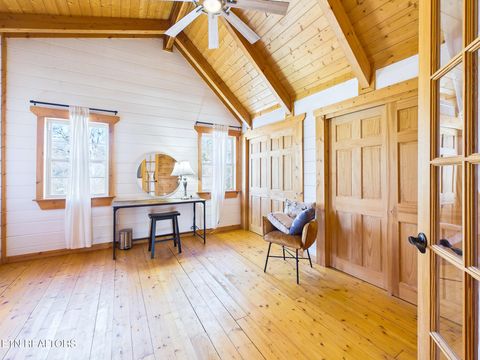 Tiny photo for 1750 Hiwassee Road, Sweetwater, TN 37874 (MLS # 1334587)