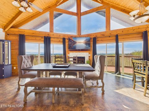 Tiny photo for 1750 Hiwassee Road, Sweetwater, TN 37874 (MLS # 1334587)