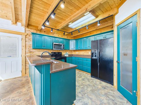 Tiny photo for 1750 Hiwassee Road, Sweetwater, TN 37874 (MLS # 1334587)