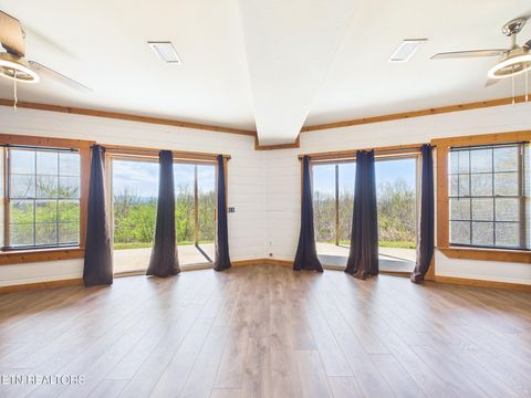 Tiny photo for 1750 Hiwassee Road, Sweetwater, TN 37874 (MLS # 1334587)