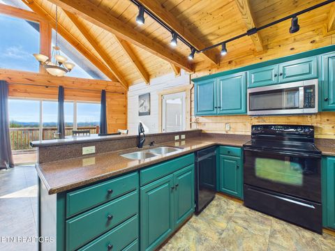 Tiny photo for 1750 Hiwassee Road, Sweetwater, TN 37874 (MLS # 1334587)