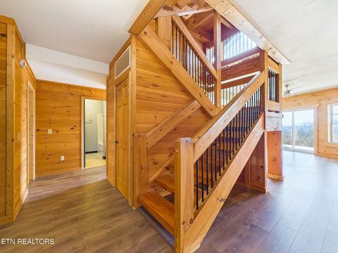 Tiny photo for 1750 Hiwassee Road, Sweetwater, TN 37874 (MLS # 1334587)