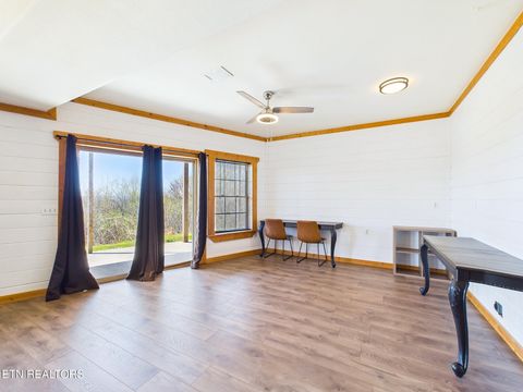 Tiny photo for 1750 Hiwassee Road, Sweetwater, TN 37874 (MLS # 1334587)