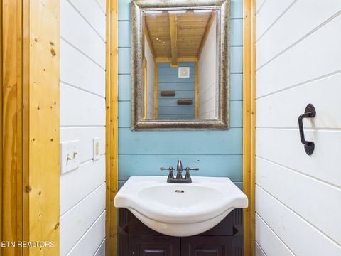 Tiny photo for 1750 Hiwassee Road, Sweetwater, TN 37874 (MLS # 1334587)