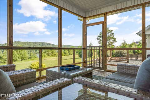 Tiny photo for 104 Pineberry West Rd, Oak Ridge, TN 37830 (MLS # 1350402)