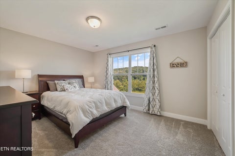 Tiny photo for 104 Pineberry West Rd, Oak Ridge, TN 37830 (MLS # 1350402)