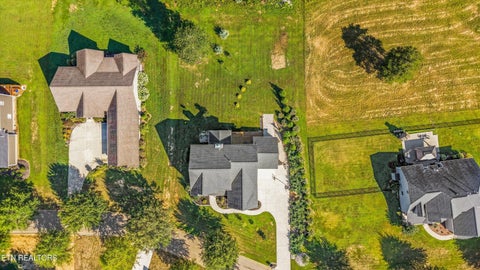 Tiny photo for 104 Pineberry West Rd, Oak Ridge, TN 37830 (MLS # 1350402)