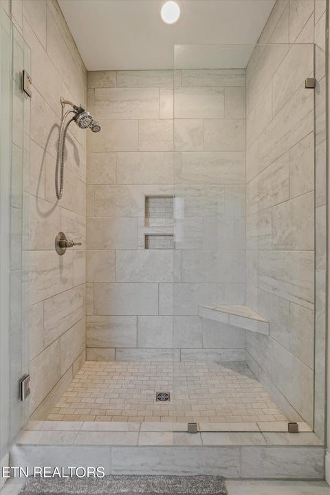 Tiny photo for 104 Pineberry West Rd, Oak Ridge, TN 37830 (MLS # 1350402)