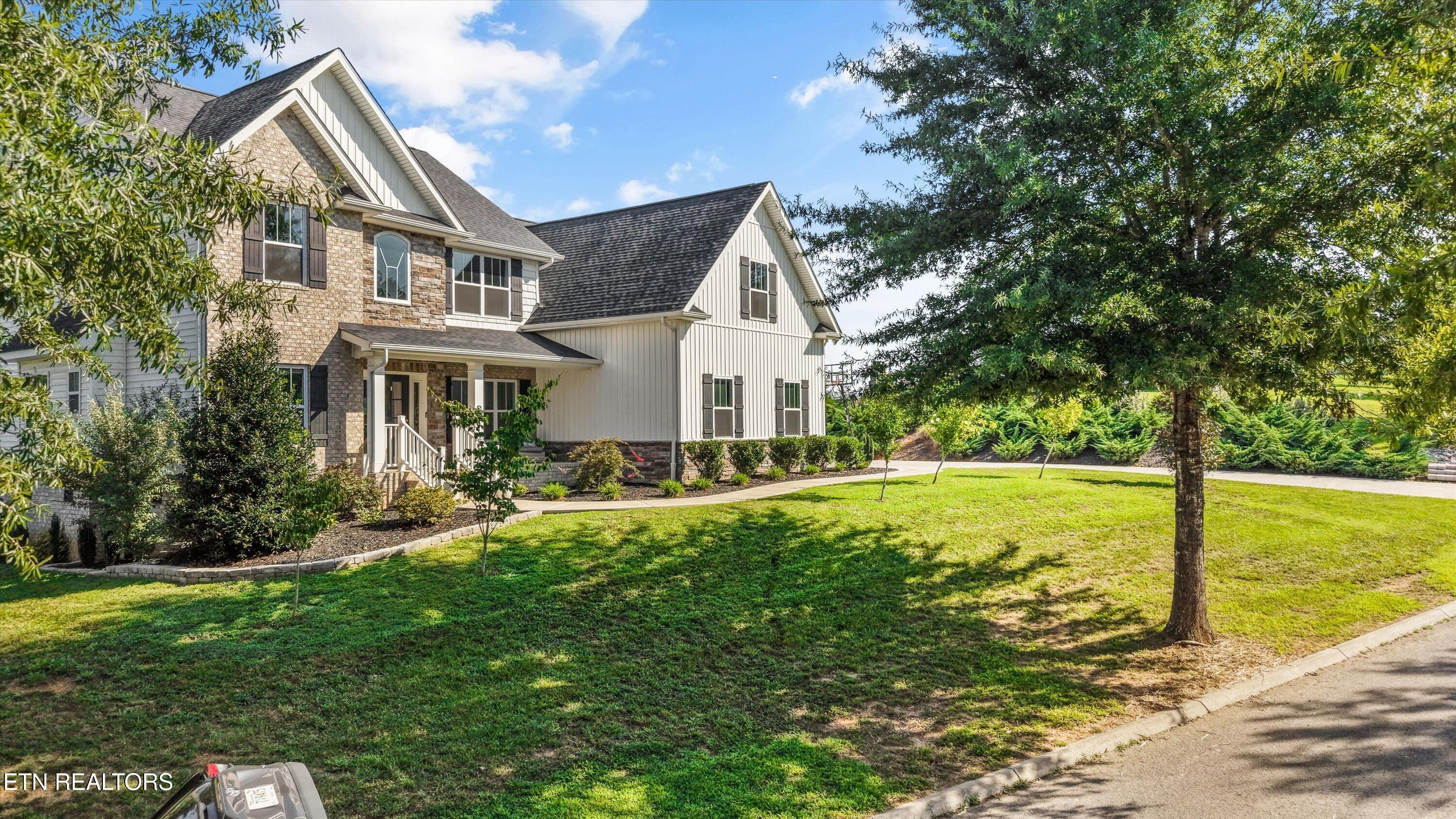 104 Pineberry West Rd