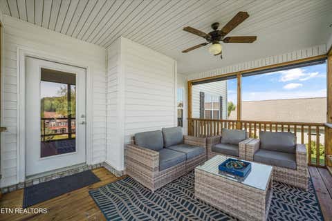 Tiny photo for 104 Pineberry West Rd, Oak Ridge, TN 37830 (MLS # 1350402)