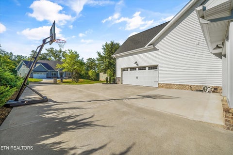 Tiny photo for 104 Pineberry West Rd, Oak Ridge, TN 37830 (MLS # 1350402)