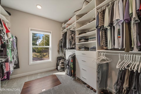 Tiny photo for 104 Pineberry West Rd, Oak Ridge, TN 37830 (MLS # 1350402)