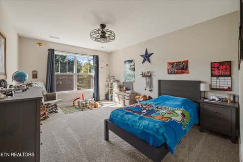 Tiny photo for 104 Pineberry West Rd, Oak Ridge, TN 37830 (MLS # 1350402)