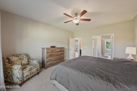 Tiny photo for 104 Pineberry West Rd, Oak Ridge, TN 37830 (MLS # 1350402)