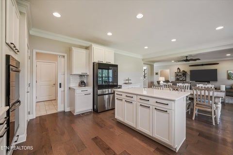Tiny photo for 104 Pineberry West Rd, Oak Ridge, TN 37830 (MLS # 1350402)