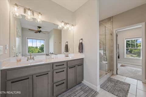 Tiny photo for 104 Pineberry West Rd, Oak Ridge, TN 37830 (MLS # 1350402)