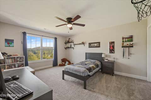 Tiny photo for 104 Pineberry West Rd, Oak Ridge, TN 37830 (MLS # 1350402)