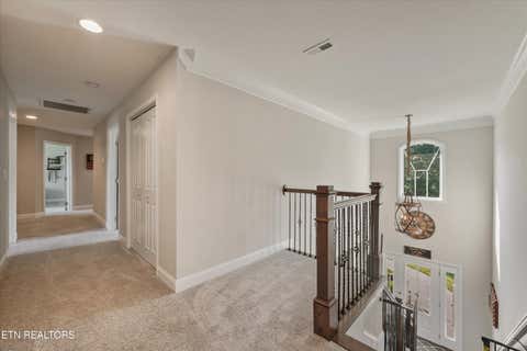 Tiny photo for 104 Pineberry West Rd, Oak Ridge, TN 37830 (MLS # 1350402)