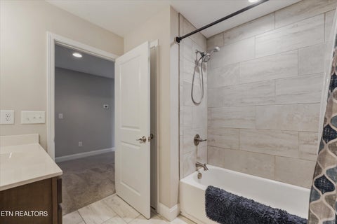 Tiny photo for 104 Pineberry West Rd, Oak Ridge, TN 37830 (MLS # 1350402)