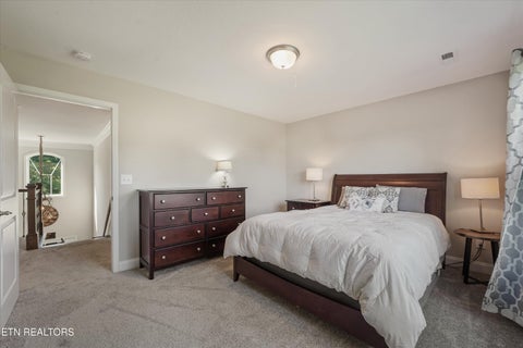 Tiny photo for 104 Pineberry West Rd, Oak Ridge, TN 37830 (MLS # 1350402)