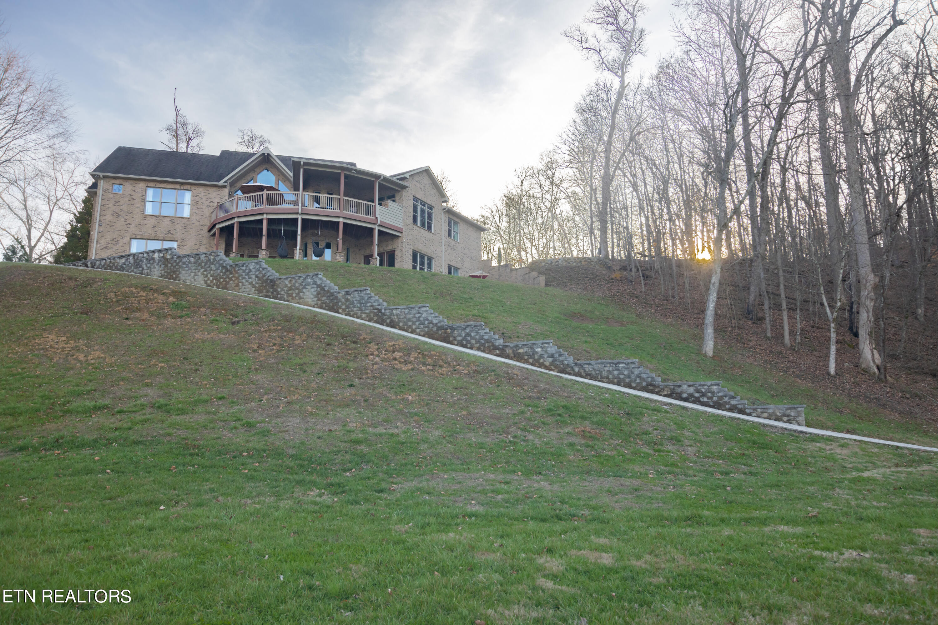 485 Quiet River Lane