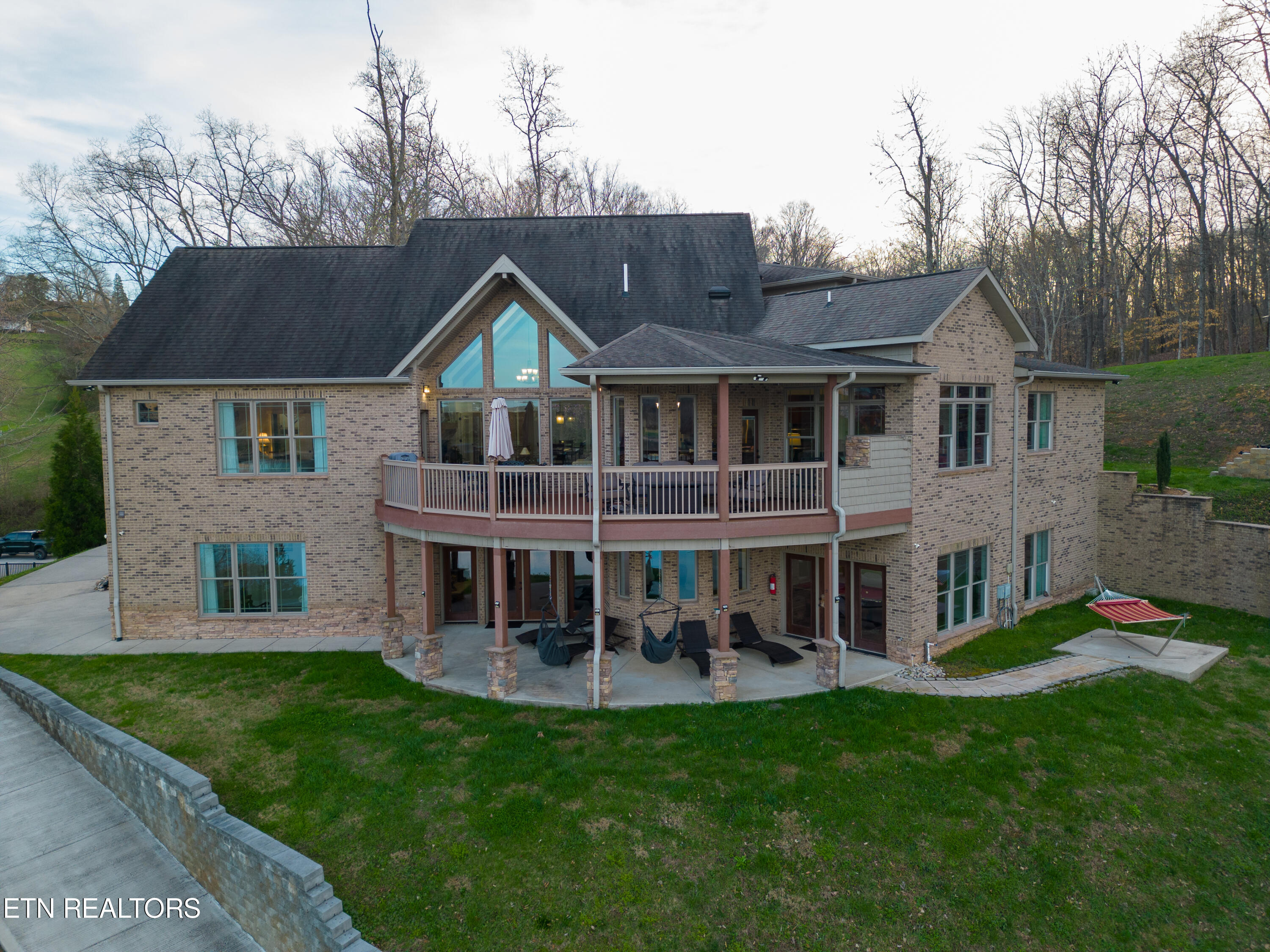 485 Quiet River Lane