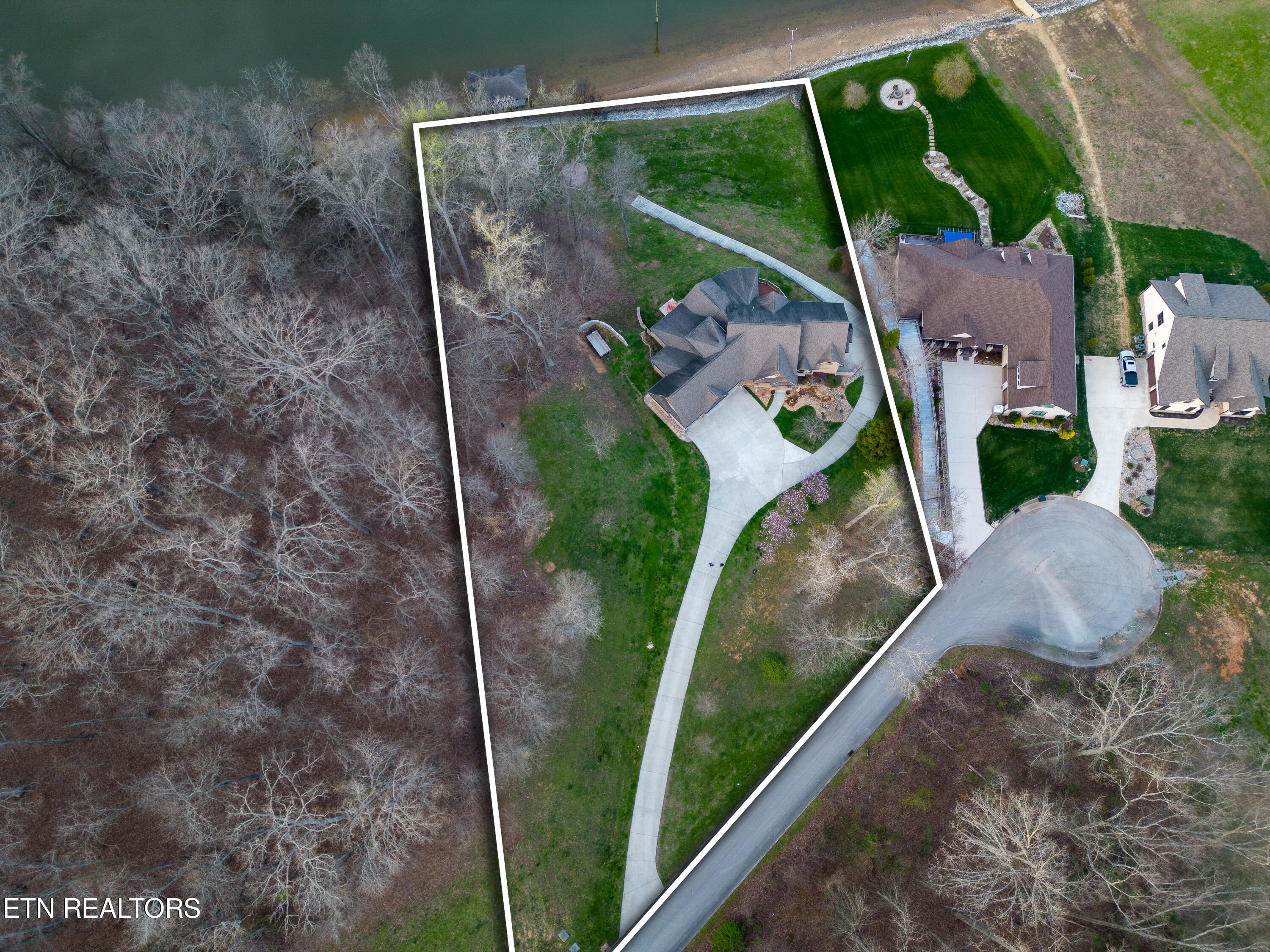 485 Quiet River Lane