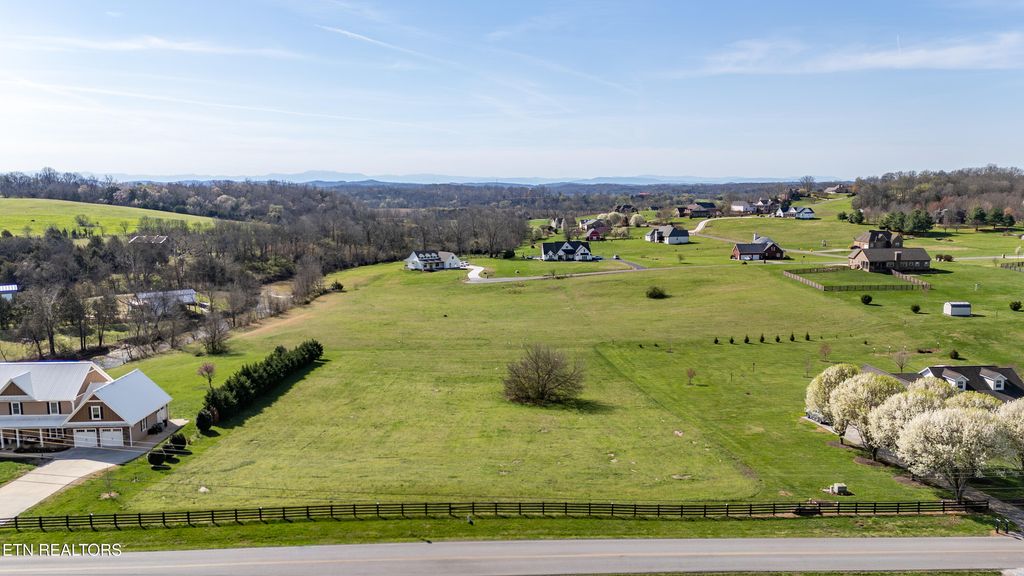 Photo of 51 Richland Rd, Blaine, TN 37709 (MLS # 1332794)