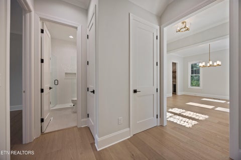 Tiny photo for 12931 Siena Lane, Knoxville, TN 37934 (MLS # 1359558)