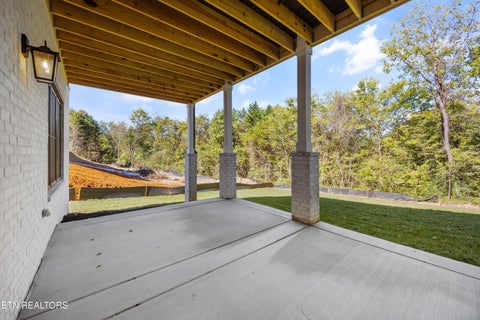 Tiny photo for 12931 Siena Lane, Knoxville, TN 37934 (MLS # 1359558)