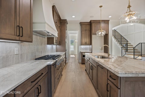 Tiny photo for 12931 Siena Lane, Knoxville, TN 37934 (MLS # 1359558)