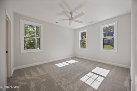 Tiny photo for 12931 Siena Lane, Knoxville, TN 37934 (MLS # 1359558)